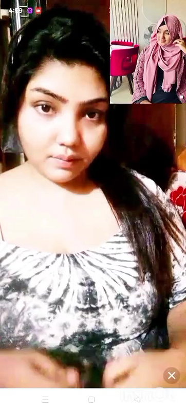 New chamet collection 2026  582