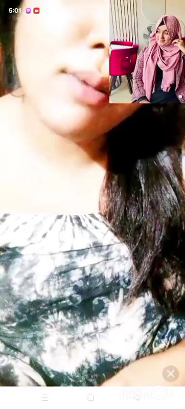 New chamet collection 2026  582