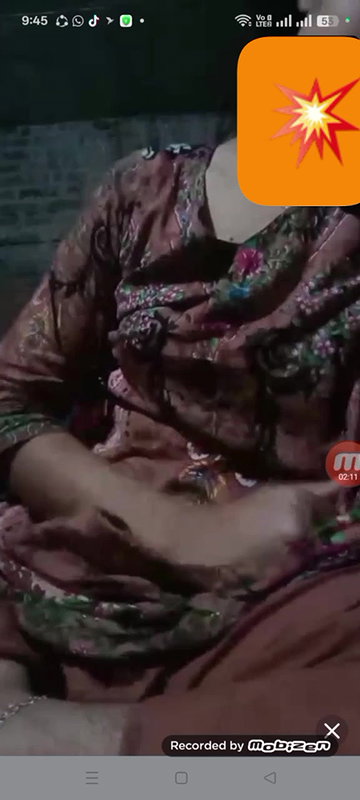 New chamet collection 2026  583