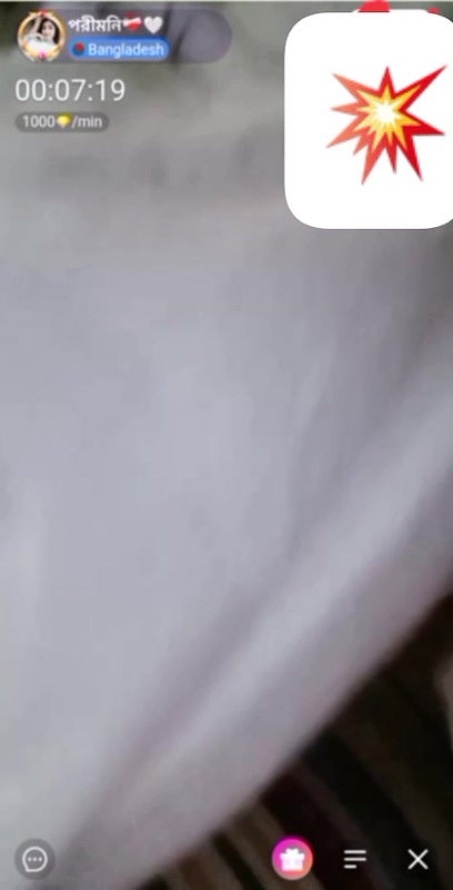 New chamet collection 2026  587