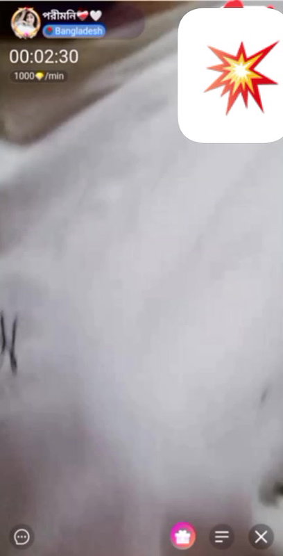 New chamet collection 2026  587