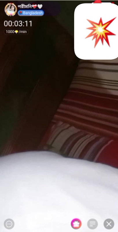 New chamet collection 2026  587