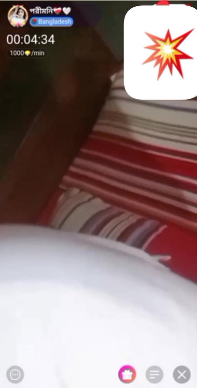 New chamet collection 2026  587