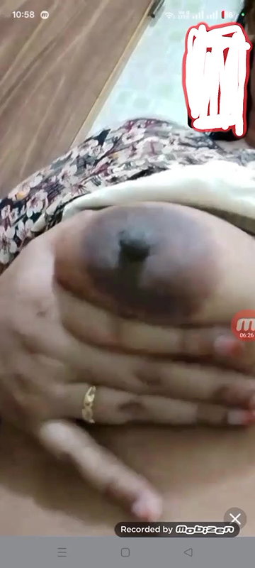 New chamet collection 2026  590