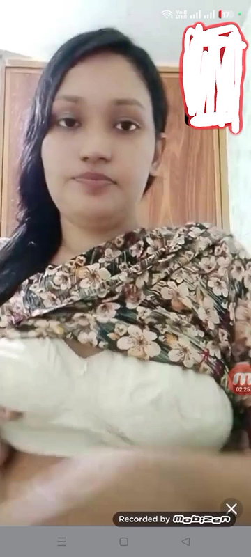 New chamet collection 2026  590