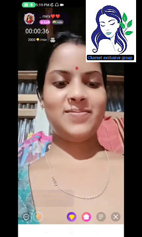 New chamet collection 2026  617