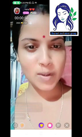 New chamet collection 2026  617