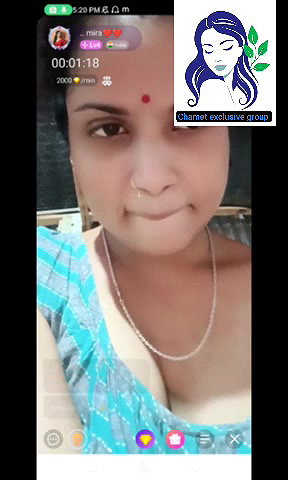 New chamet collection 2026  617