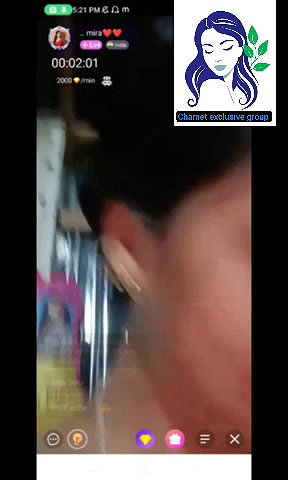 New chamet collection 2026  617