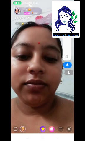 New chamet collection 2026  621