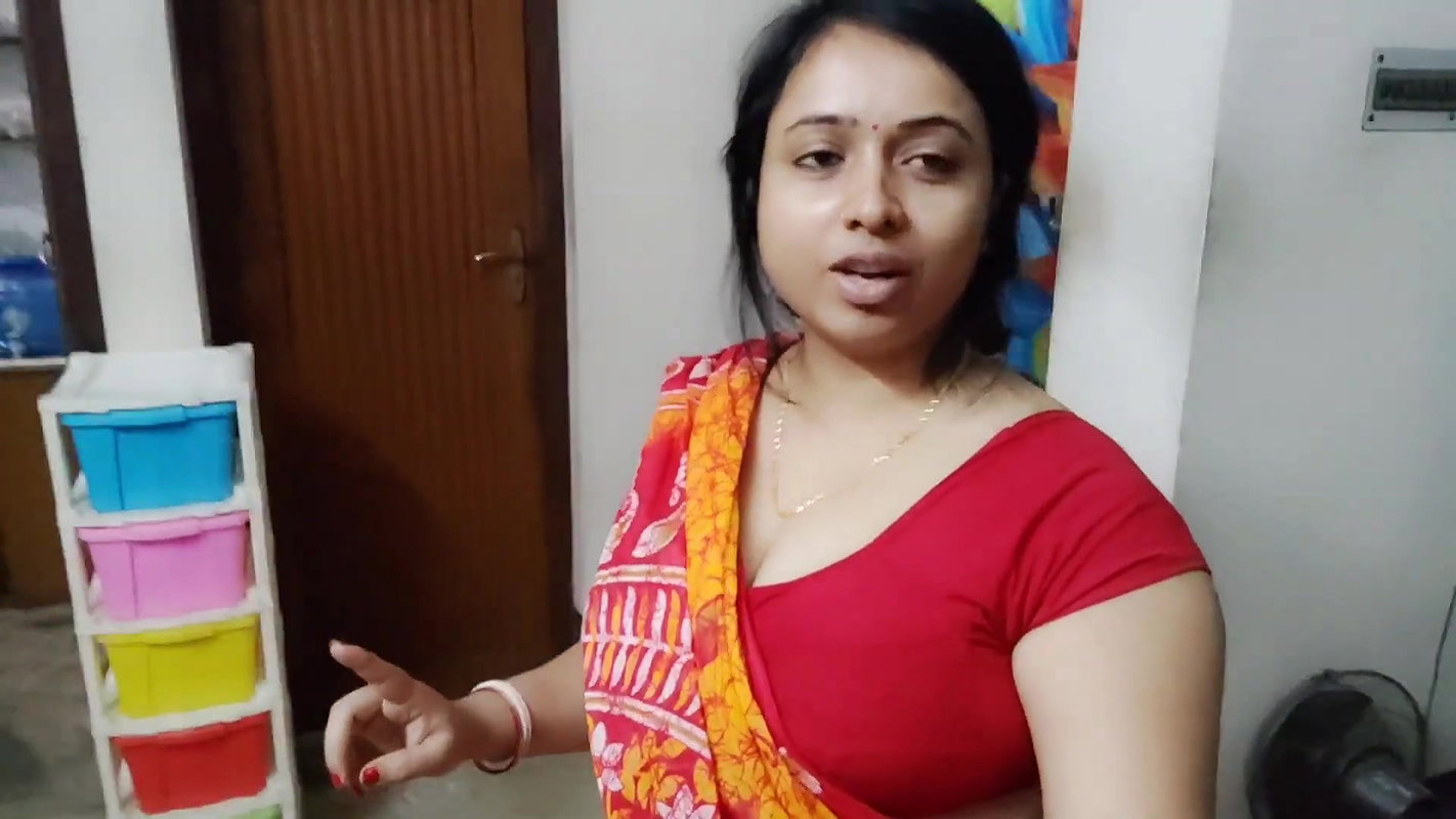 Sum i boob- Good evening friendsCome back after a long time