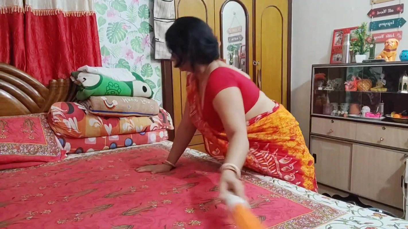 Sum i boob- Good evening friendsCome back after a long time
