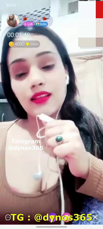 New chamet collection 2026  631