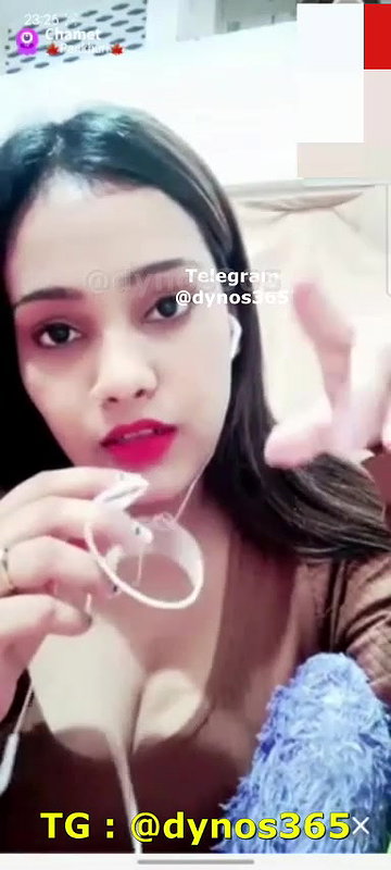 New chamet collection 2026  631