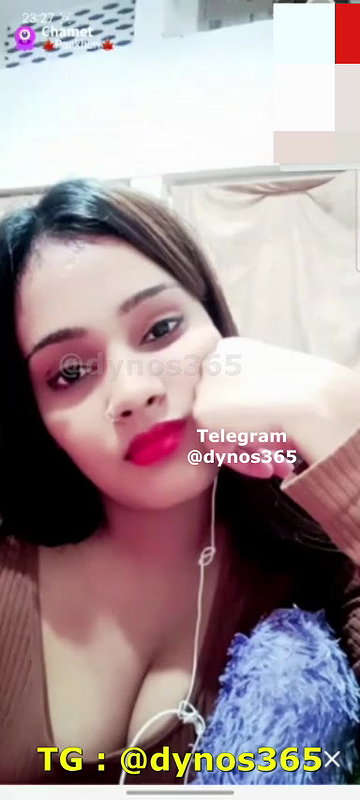 New chamet collection 2026  631