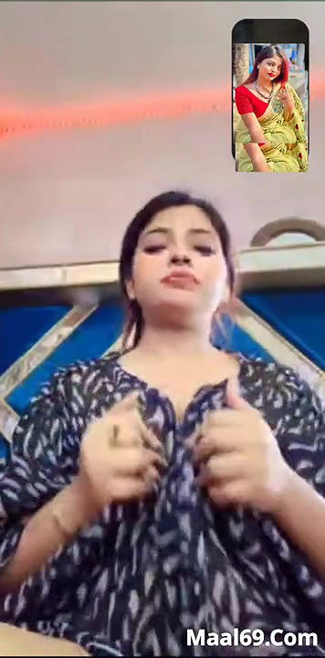 Bengali girl Shikha Davi hot call service