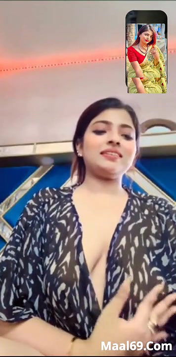 Bengali girl Shikha Davi hot call service