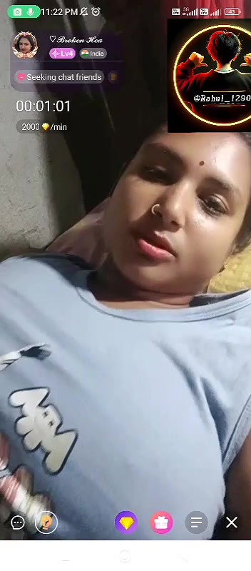 New chamet collection 2026  656