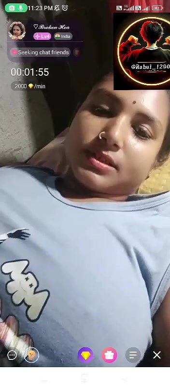 New chamet collection 2026  656