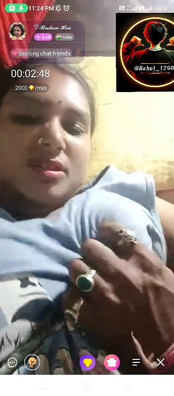 New chamet collection 2026  656