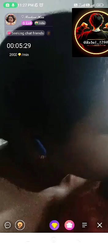 New chamet collection 2026  656