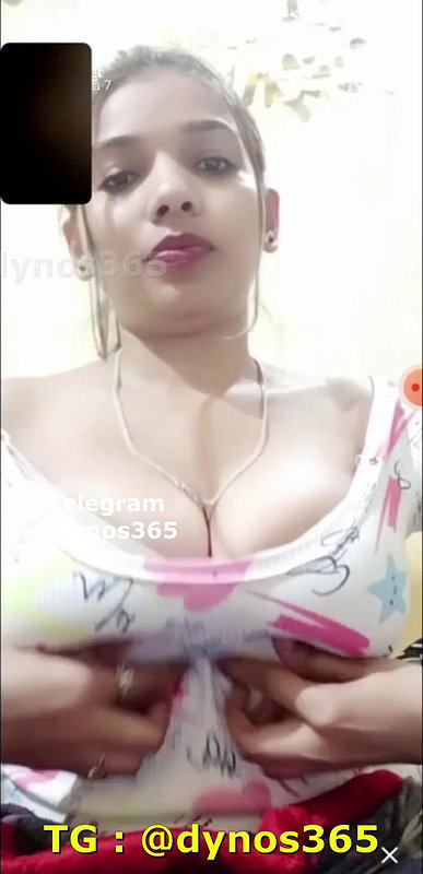 New chamet collection 2026  666