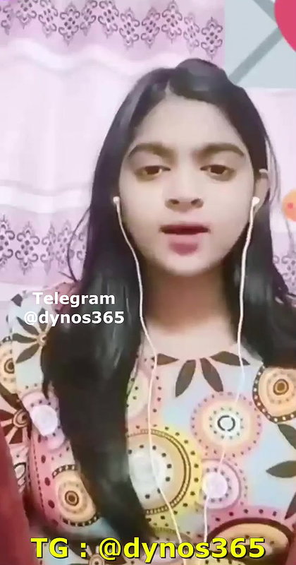 New chamet collection 2026  667