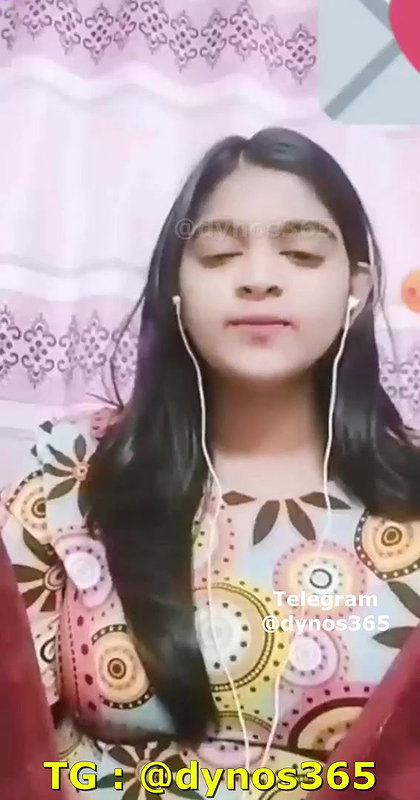 New chamet collection 2026  667