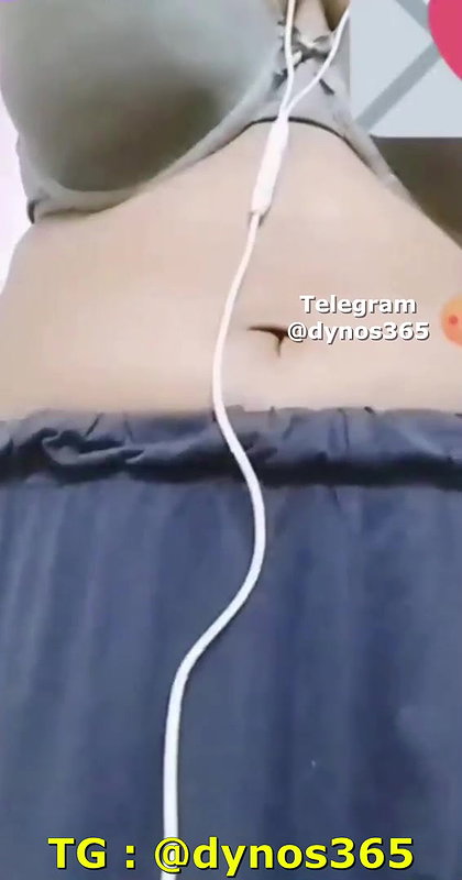 New chamet collection 2026  667