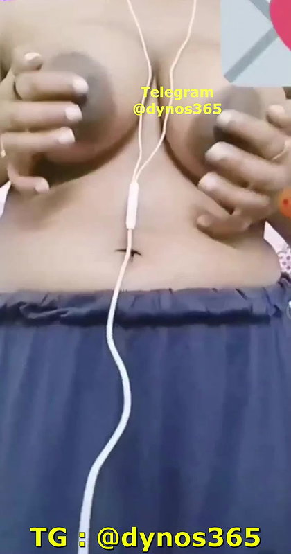 New chamet collection 2026  667