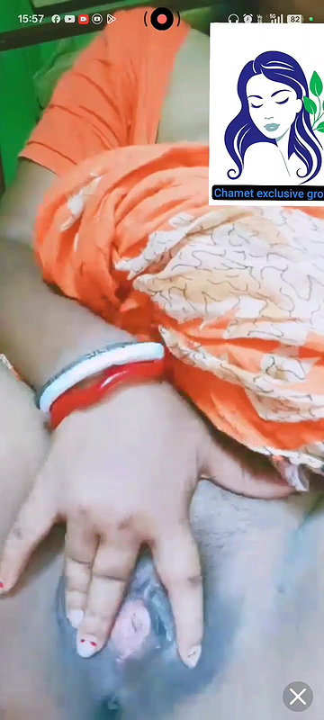 New chamet collection 2026  669