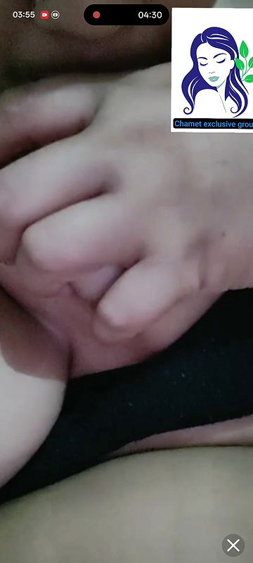 New chamet collection 2026  671