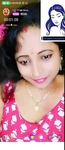 New chamet collection 2026  674