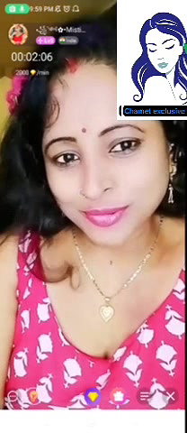 New chamet collection 2026  674