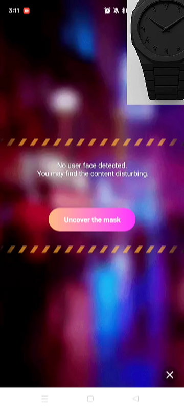 New chamet collection 2026  685