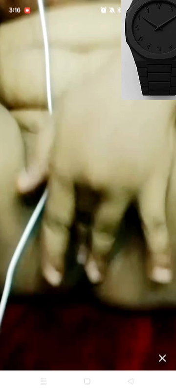 New chamet collection 2026  685