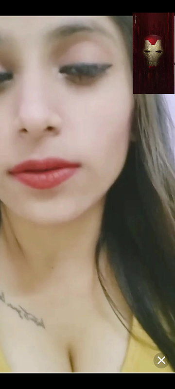 New chamet collection 2026  686