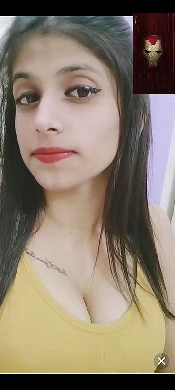 New chamet collection 2026  686