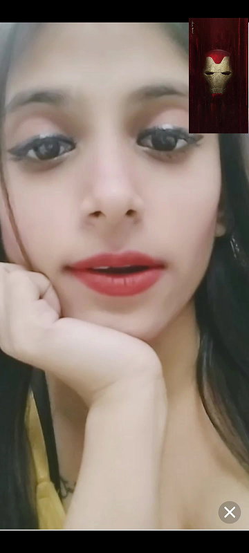 New chamet collection 2026  686