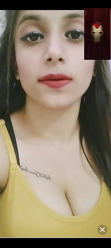 New chamet collection 2026  686