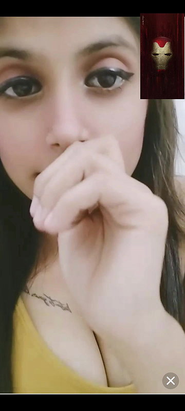 New chamet collection 2026  686