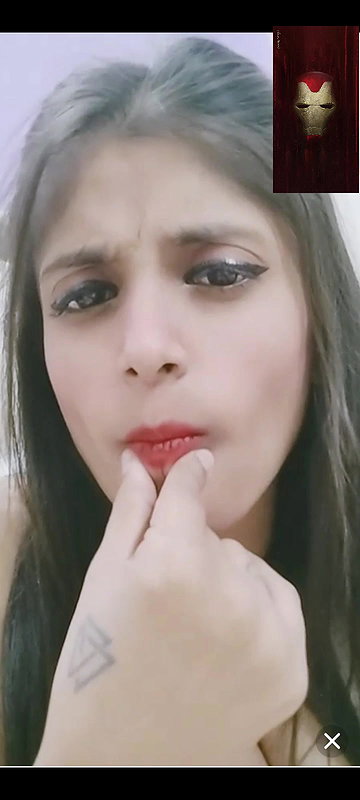 New chamet collection 2026  686