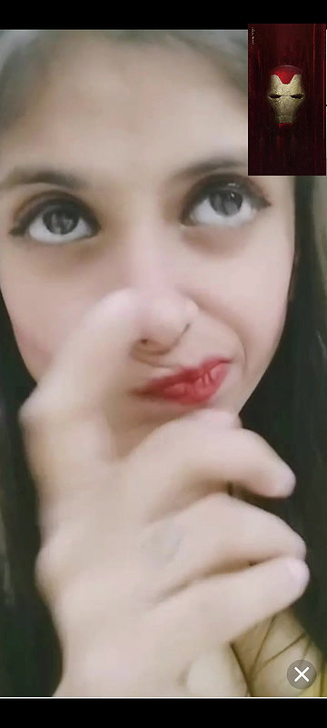 New chamet collection 2026  686