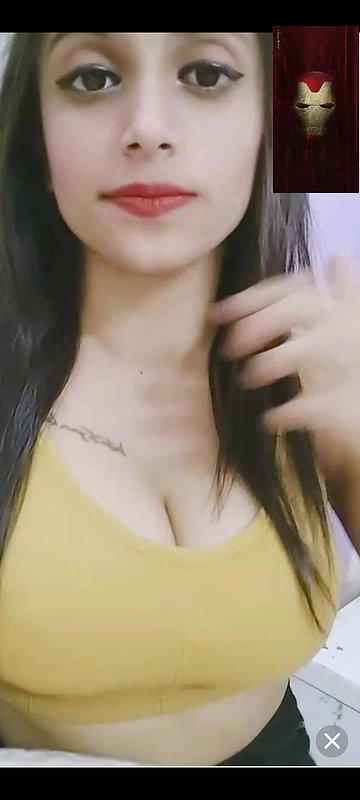 New chamet collection 2026  686