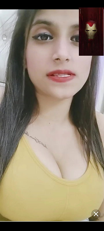 New chamet collection 2026  686