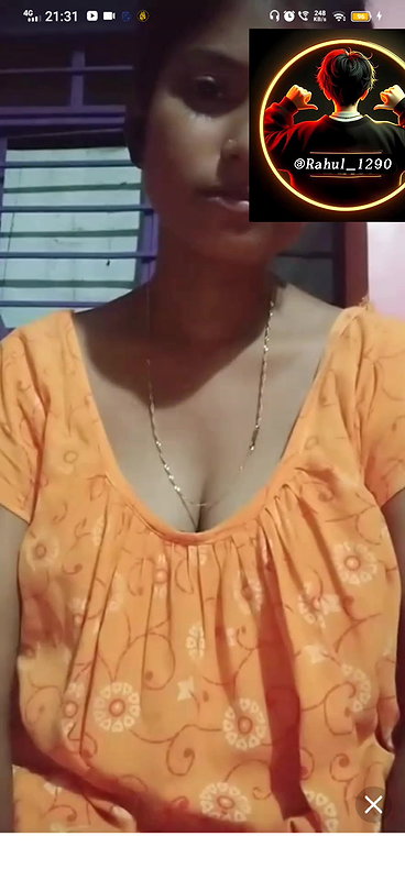 New chamet collection 2026  690