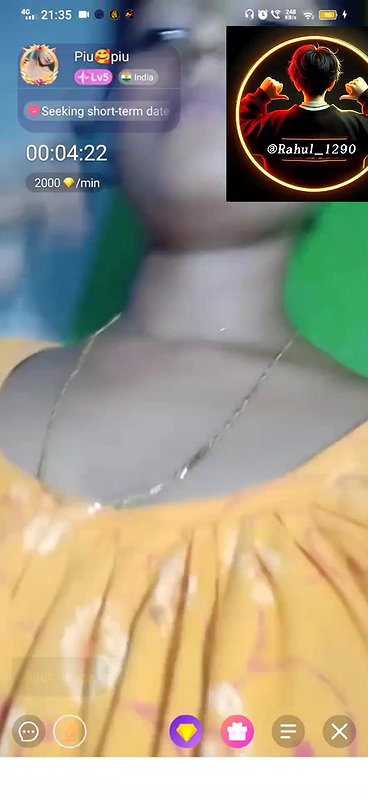 New chamet collection 2026  690