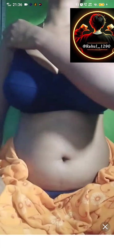 New chamet collection 2026  690