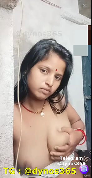 New chamet collection 2026  692