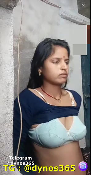 New chamet collection 2026  692